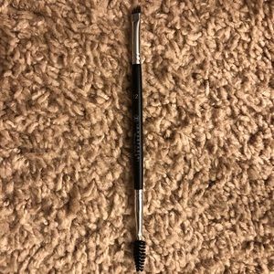 Anastasia Beverly Hills brow brush